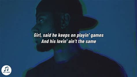 versace my cologne my city i put on bryson tiller|Bryson Tiller – Dont Worry / Molly Lyrics .